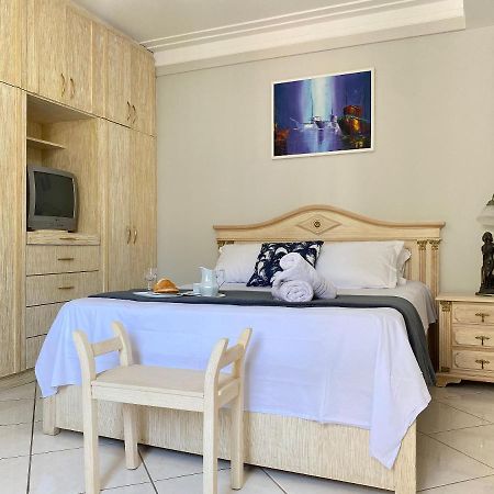 شقة Jgd94 - Ao Lado Do Calcadao, Climatizado, Wi-Fi Balneário Camboriú المظهر الخارجي الصورة